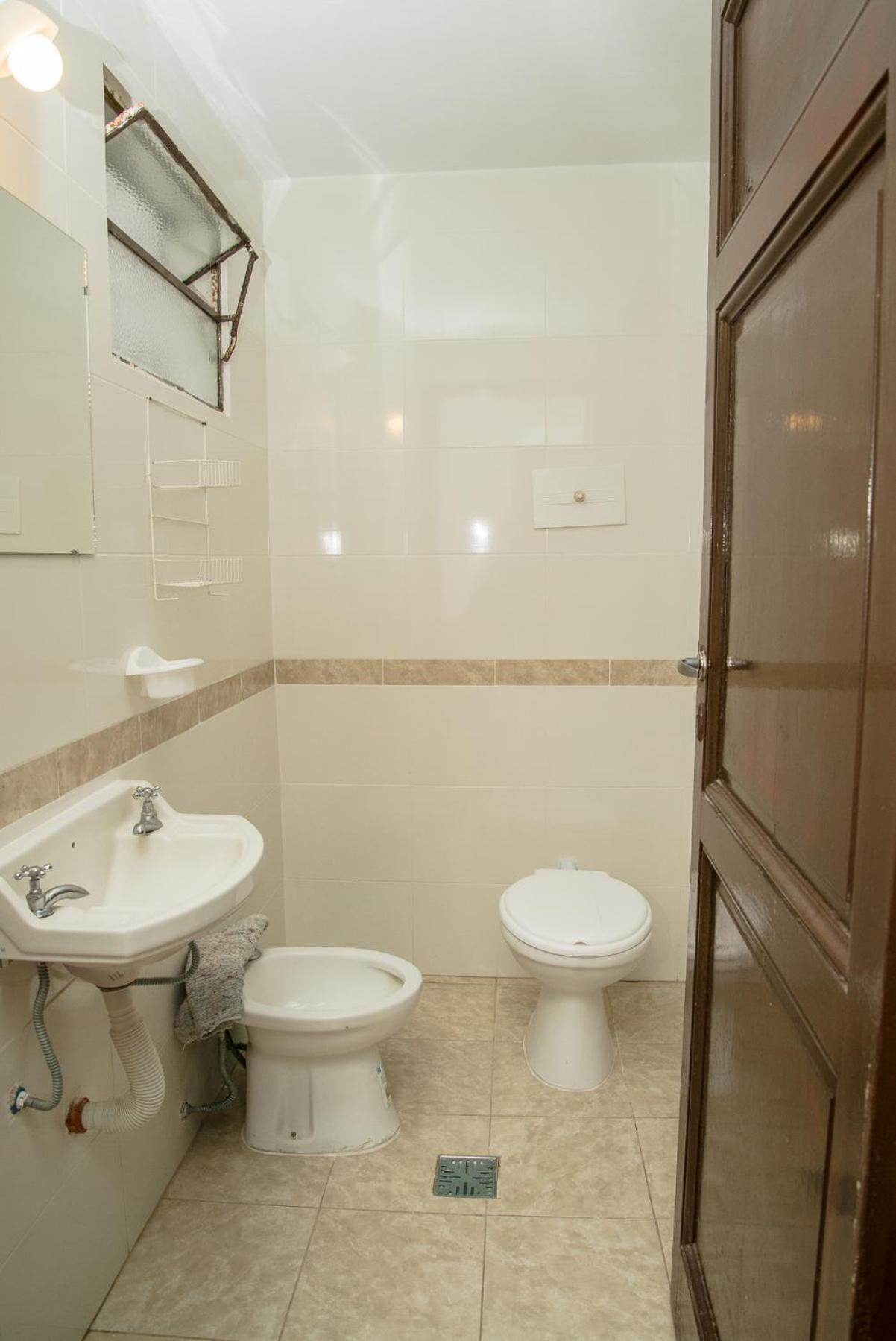 Hotel Chila Mar del Plata Kültér fotó