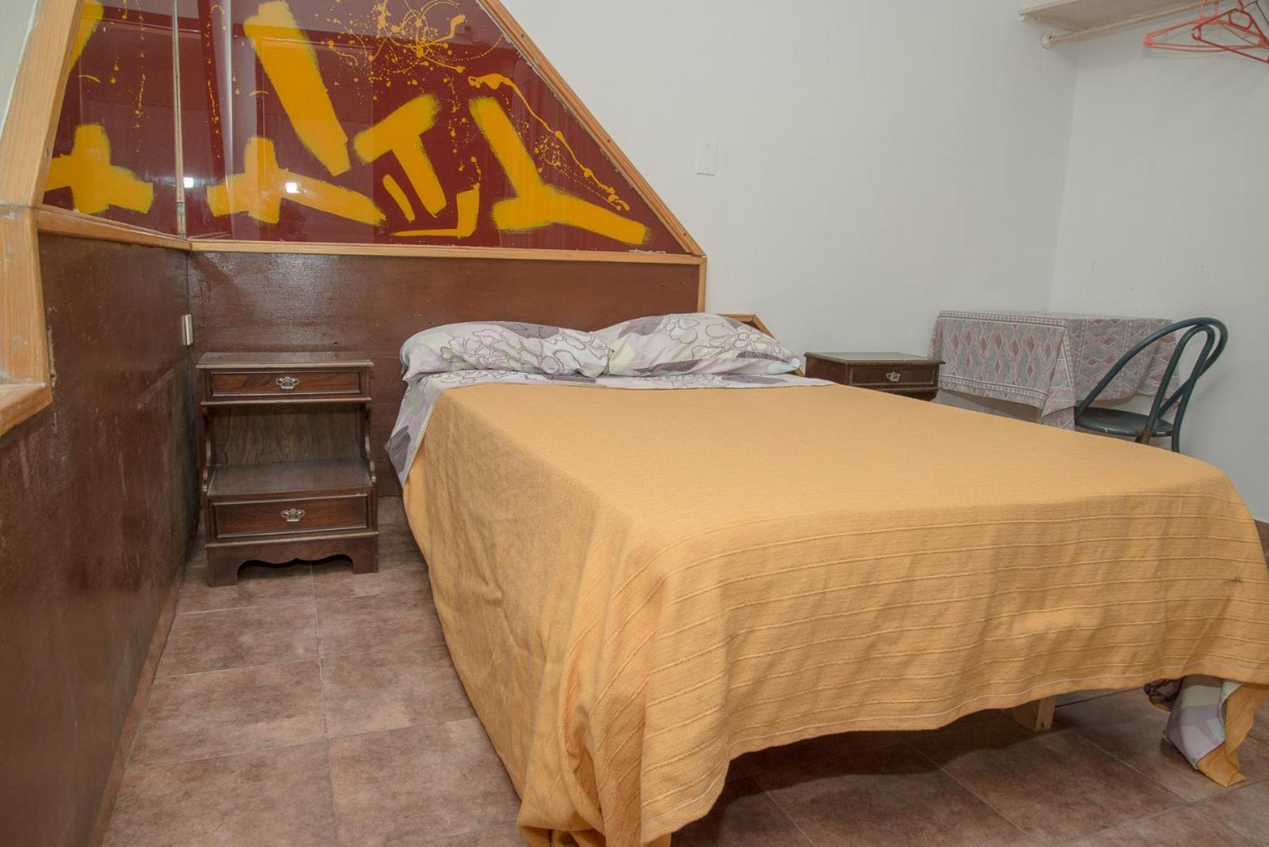 Hotel Chila Mar del Plata Kültér fotó